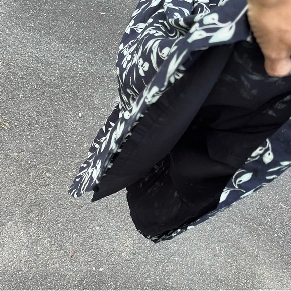 VINTAGE GAP NWT - Picture 5 of 15